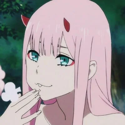 Best Anime Girls - Waifu War (128)